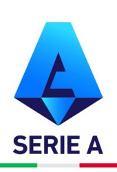 Аталанта — Рома прямая трансляция 12 мая 2025