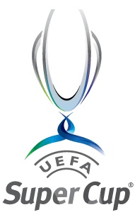 Реал Мадрид - Айнтрахт прямая трансляция 10 августа 2022 постер